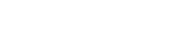 Logo Global Pixel